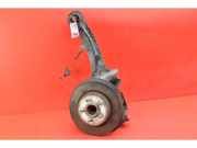 Achsschenkel (ABS) rechts vorne Volvo V40 Schrägheck (525, 526) VOLVO