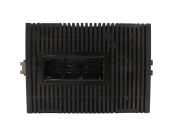 Steuergerät Beleuchtung BMW 7er (E65, E66) 6924560