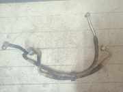 Klimaleitung VW PASSAT B5 (3B3) 1.9 TDI