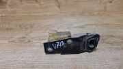 Motor für Tankdeckelverriegelung VOLVO V70 II (SW) 2.4 D5 30612856