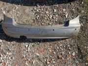 Stoßstange hinten Mercedes-Benz A-Klasse (W169)