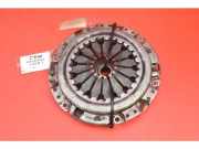 Kupplungsmitnehmerscheibe Hyundai i10 (PA) HYUNDAI