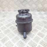 Behälter Servolenkungspumpe SAAB 9-5 Estate (YS3E) 1.9 TiD N/A