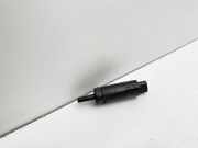 PUMPE SCHEIBENWASCHANLAGE BMW 5 Touring (G31) 540 i xDrive 57786310