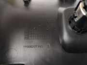 Mittelkonsole Verkleidung OPEL GRANDLAND X (75) 1.2 00226441