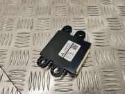 Andere Steuergeräte PEUGEOT 4008 1.8 HDi 1640A014