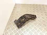 Stoßstangenhalterung hinten links MERCEDES-BENZ E T-Model (S212) E 350 BlueTEC 4-matic A2128850765