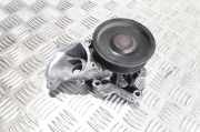 Wasserpumpe BMW X3 (E83) 7790045