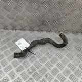 Schlauch Kühlung VW ID.3 (E11) Pro 1EA121449J