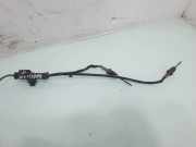 Abgastemperatursensor CITROËN BERLINGO Furgon (B9) 1.6 BlueHDi 100 9808312080