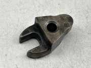 Dichtung für Düsenhalter Ford Mondeo IV Turnier (BA7)