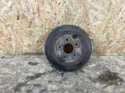Bremsscheibe hinten links SUBARU OUTBACK (BR) 2.0 D AWD (BRD)