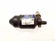 Luftentfeuchter der Klimaanlage PEUGEOT 406 Coupe (8C) 2.2 HDI 280443