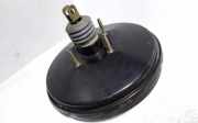 Unterdruck-Bremskraftverstärker FORD FOCUS Turnier (DNW) 1.8 DI / TDDi 98AB2B195CG