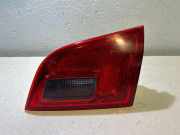 Seitenmarkierungsleuchte OPEL ASTRA J 1.7 CDTI 1222220