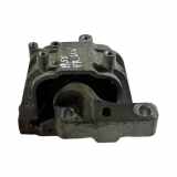 Motorbock vorne VW Passat B6 Variant (3C5) 1K0199262