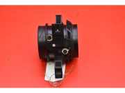 Luftmassenmesser Ford Focus II Cabriolet (DB3) 7M5112B579BB