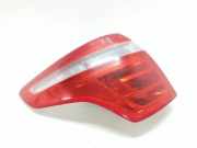 Rücklicht hinten links CITROËN C4 Picasso II 1.6 HDi / BlueHDi 115 9653547580
