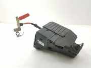 Sicherungskasten VOLVO V70 III (BW) D5 6G9T14A067CA