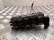 Sicherungskasten Mercedes-Benz S-Klasse CL Coupe (C140) 1405408709