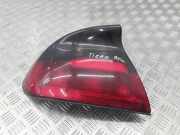 Rücklicht hinten links OPEL TIGRA (75_) 1.4 16V