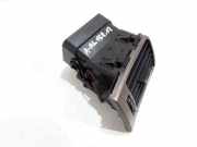 Frischluftgrill AUDI A6 Allroad (4BH, C5) 2.5 TDI quattro 4B1820901