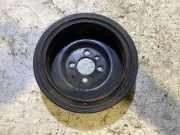 Kurbelwellenriemenscheibe AUDI A4 (8EC, B7) 2.0 TDI 03G105243
