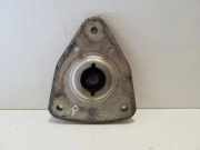 Andere Aufhängungsteile OPEL GRANDLAND X (75) 1.6 Turbo D 9800479780