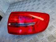 Rücklicht hinten rechts AUDI A3 (8P1) 1.9 TDI 8P4945096E