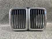 Gitter Grill vorne links BMW 3 (E30) 324 d 884350