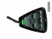 Regensensor HONDA ACCORD VII Tourer (CM, CN) 2.2 i-CTDi (CN2) 38970SJA0031