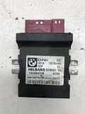Kraftstoffpumpensteuerung (EKPS) BMW X5 (E70) xDrive 40 d 55892110 16147276046