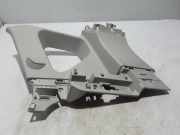 Zierleiste Renault Scenic IV (J9) 769340424R