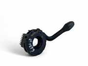 Blinkerschalter VW Polo IV (9N, 9A) DOTSAE0891