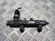 Kraftstoffzuführung AUDI A5 Sportback (8TA) 3.0 TDI quattro 059130089BS