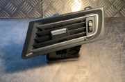 Lüftungsgitter Armaturenbrett BMW 7er (F01, F02, F03, F04) 14121810