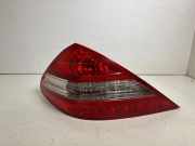 Rücklicht hinten links MERCEDES-BENZ SL (R230) 500 (230.471) A2308201164