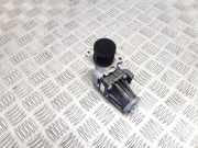 Abgasrückführventil Ford Focus III Turnier (DYB) 3314606654