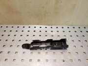 Andere Teile des Innenraums VW GOLF IV Variant (1J5) 1.9 TDI 1J0857819H