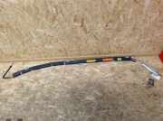 Dach SRS rechts HYUNDAI TUCSON (JM) 2.0 CRDi 4WD 850202E000 30371553A