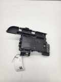 PLUS-KABELBAUM VOLVO S90 II 2.0 D4 31450530