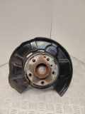 Radlagergehäuse rechts hinten BMW 3er Gran Turismo (F34) G817203000