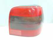 Rücklicht hinten rechts VW GOLF IV (1J1) 2.0 1J6945112S