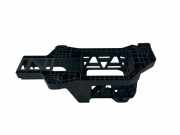 Gangschaltmechanismus MERCEDES-BENZ A (W169) A 200 CDI (169.308) 169267056