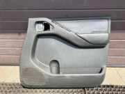 Türpolster vorne rechts NISSAN PATHFINDER III (R51) 2.5 dCi 4WD 80210140302