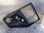 Fensterheber rechts hinten VW Touareg I (7L) 7L6839730D