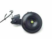 Hupe KIA NIRO EV 28R000906