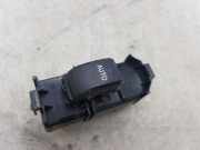 Schalter für Fensterheber rechts vorne Toyota Corolla Verso (E12J1) 8403053020