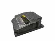 Airbag-Steuergerät SAAB 900 II Cabrio 2.5 -24 V6 A0418040 5044839