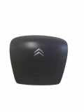 Schleifring Airbag Citroen Jumper III Kasten () 30377954G